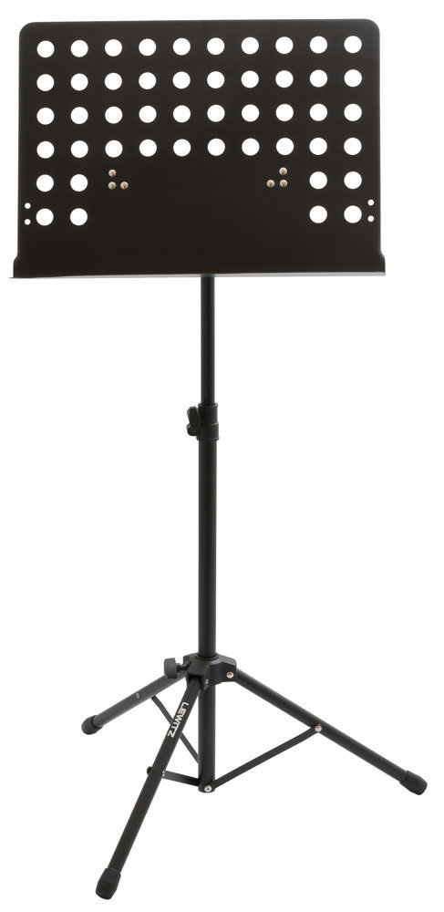 Music Stand Lewitz TPS003 Music Stand