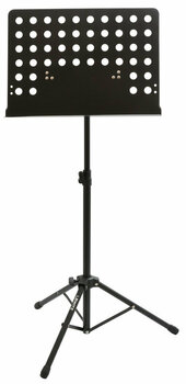Music Stand Lewitz TPS003 Music Stand - 1