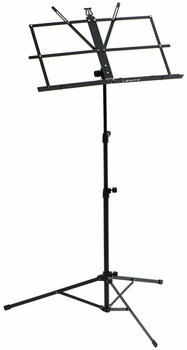 Music Stand Lewitz TPS007 Music Stand - 1