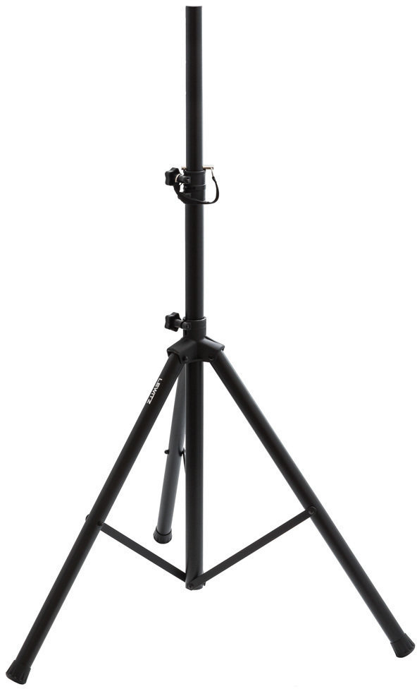 Teleskopický repro-stojan Lewitz TSS020 Teleskopický repro-stojan