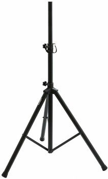 Teleskopický repro-stojan Lewitz TSS020 Teleskopický repro-stojan - 1