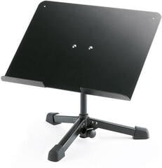 Suporte para PC Konig & Meyer 12140 Suporte para PC Suporte