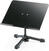 Ständer für PC Konig & Meyer Universal Tabletop Stand Black