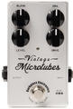Darkglass Vintage Microtubes Pedal de efectos de bajo (Como nuevo)