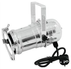 PAR Reflector Eurolite 30 SV PAR Reflector