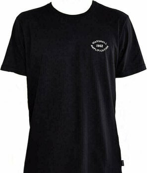 Camiseta de manga corta Marshall Slant 62 T-Shirt - 1
