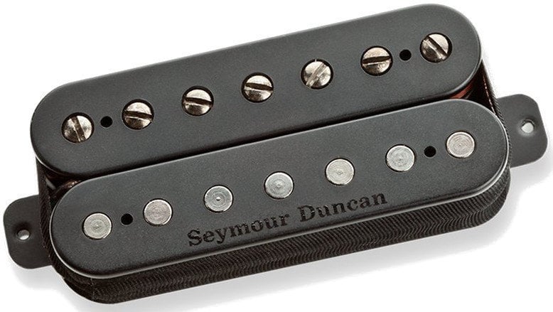 Pickup humbucker Seymour Duncan Sentient Neck 7-String Passive