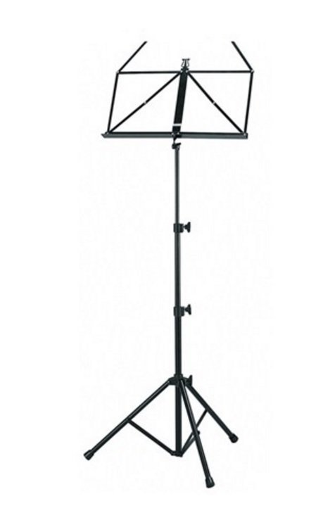 Music Stand Nomad Stands Music Stand