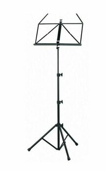 Music Stand Nomad Stands Music Stand - 1