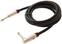 Cabo de instrumento Monster Cable Performer 600A 0,45m