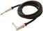 Câble pour instrument Monster Cable Performer 600A 3,6 m