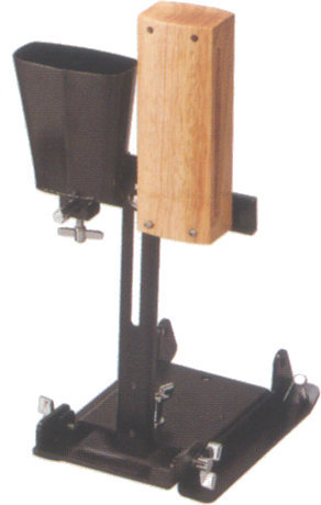 Cowbell Stable PD-2