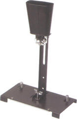 Държач за перкусии Stable PD-4 Държач за перкусии