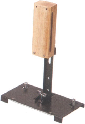 Percussion Holder Stable PD-5