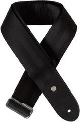 Mono The Warsaw Manta Black