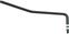Tremolo Ibanez 2LE2-1B Talla Black
