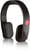 Słuchawki bezprzewodowe On-ear Outdoor Tech Tuis - Wireless Headphones - Black