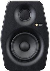 Aktivní studiový monitor Monkey Banana Turbo 5 Aktivní studiový monitor 1 ks