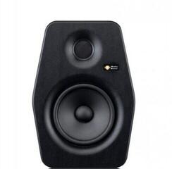 Aktivní studiový monitor Monkey Banana Turbo 6 Aktivní studiový monitor 1 ks
