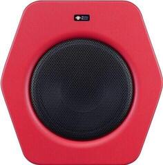 Subwoofer da studio Monkey Banana Turbo 10s RD Subwoofer da studio