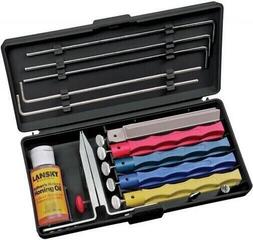 Lansky LKCPR Professional System