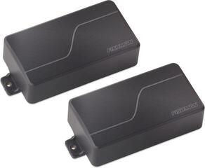 Адаптер за китара Fishman Fluence Killswitch Engage Set Адаптер за китара