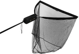 Delphin Armada Carp 90x90cm Delphin Armada Carp 90x90cm