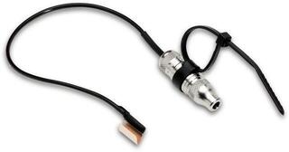 Fishman V-100 Violin/Viola Pickup Fishman V-100 Violin/Viola Pickup