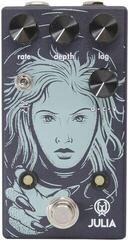 Gitáreffekt Walrus Audio Julia V2 Gitáreffekt