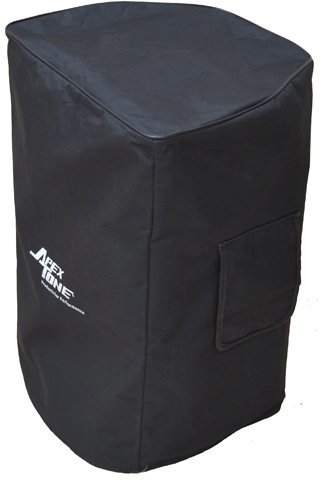 Tasche für Lautsprecher Lewitz AP-SPB12 Tasche für Lautsprecher