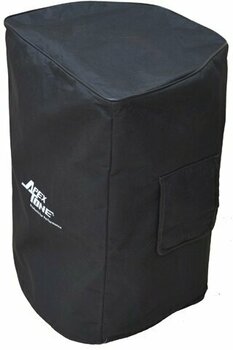 Τσάντα για Ηχεία Lewitz AP-SPB12 Τσάντα για Ηχεία - 1