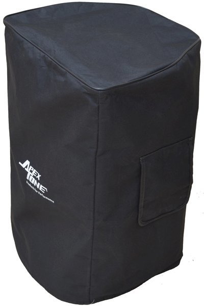 Τσάντα για Ηχεία Lewitz AP-SPB15 Τσάντα για Ηχεία