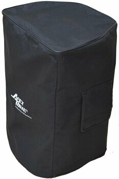 Τσάντα για Ηχεία Lewitz AP-SPB15 Τσάντα για Ηχεία - 1