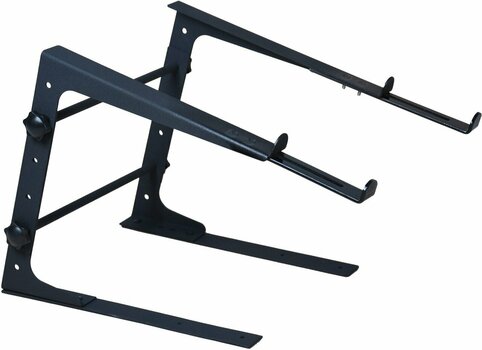 Stand for PC Lewitz LS26 Laptop Stand - 1