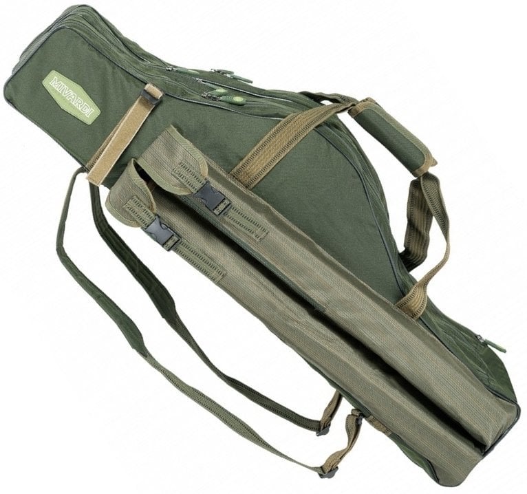 Чанта за въдица Mivardi Multi II 90 cm Чанта за въдица