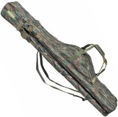 Mivardi Rod Holdall Multi 130 Camo II Mivardi Rod Holdall Multi 130 Camo II