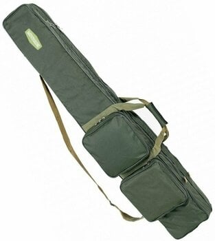 Чанта за въдица Mivardi Eco 100 cm Чанта за въдица - 1