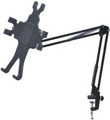 Поставка за смартфон или таблет WTF LS-IP06U притежател