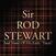 LP Rod Stewart - And Some Of His Early Faces (LP)