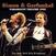 LP Simon & Garfunkel - Paramount Theatre 1993 (2 LP)