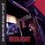 Δίσκος LP The Slackers - Redlight (20th Anniversary Edition) (LP)
