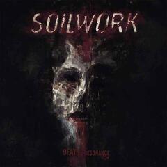 Soilwork Death Resonance LTD (2 LP)