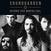 LP Soundgarden - Beyond This Mortal Coil (Clear/Black Splatter) (2 LP)