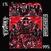 LP platňa Subhumans / The Restarts - Subhumans / The Restarts (7" Vinyl)