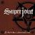 Vinyylilevy Superjoint Ritual - A Lethal Dose Of American Hatred (LP)