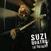 LP Suzi Quatro - No Control (2 LP + CD)