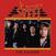 Disco in vinile The Sweet - The Answer (2 LP)