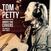 Vinylplade Tom Petty - Under The Covers (2 LP)