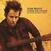 Vinyylilevy Tom Waits - Under The Covers (2 LP)