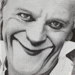 Hanglemez Unicorn - A Collection Of Worlds - Resurrection (LP)